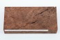 Sekwoja czeczot Sequoia Redwood Burl stabilizowane drewno na biżuterię stabilized wood for jewelry