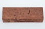 Sekwoja czeczot Sequoia Redwood Burl stabilizowane drewno na biżuterię stabilized wood for jewelry