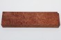 Sekwoja czeczot Sequoia Redwood Burl stabilizowane drewno na biżuterię stabilized wood for jewelry