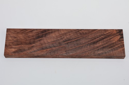 Sekwoja czeczot Sequoia Redwood Burl stabilizowane drewno na biżuterię stabilized wood for jewelry