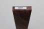 Sekwoja czeczot Sequoia Redwood Burl stabilizowane drewno na biżuterię stabilized wood for jewelry