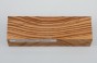 Jesion Rdzeniowy Oliwkowy Olive Heartwood Ash drewno na rękojeść noża wood for knife