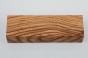 Jesion Rdzeniowy Oliwkowy Olive Heartwood Ash drewno na rękojeść noża wood for knife