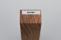 Jesion Rdzeniowy Oliwkowy Olive Heartwood Ash drewno na rękojeść noża wood for knife
