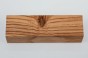 Jesion Rdzeniowy Oliwkowy Olive Heartwood Ash drewno na rękojeść noża wood for knife