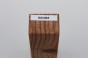 Jesion Rdzeniowy Oliwkowy Olive Heartwood Ash drewno na rękojeść noża wood for knife