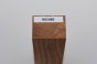 Jesion Rdzeniowy Oliwkowy Olive Heartwood Ash drewno na rękojeść noża wood for knife