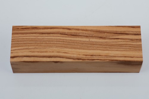 Jesion Rdzeniowy Oliwkowy Olive Heartwood Ash drewno na rękojeść noża wood for knife