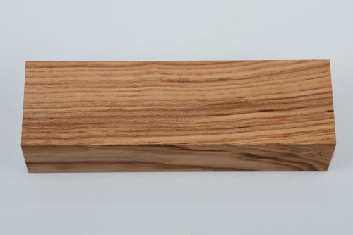 Jesion Rdzeniowy Oliwkowy Olive Heartwood Ash drewno na rękojeść noża wood for knife