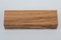 Jesion Rdzeniowy Oliwkowy Olive Heartwood Ash drewno na rękojeść noża wood for knife