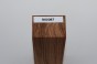 Jesion Rdzeniowy Oliwkowy Olive Heartwood Ash drewno na rękojeść noża wood for knife