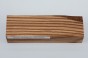 Jesion Rdzeniowy Oliwkowy Olive Heartwood Ash drewno na rękojeść noża wood for knife