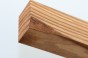 Jesion Rdzeniowy Oliwkowy Olive Heartwood Ash drewno na rękojeść noża wood for knife