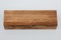 Jesion Rdzeniowy Oliwkowy Olive Heartwood Ash drewno na rękojeść noża wood for knife