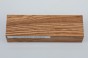 Jesion Rdzeniowy Oliwkowy Olive Heartwood Ash drewno na rękojeść noża wood for knife