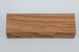 Jesion Rdzeniowy Oliwkowy Olive Heartwood Ash drewno na rękojeść noża wood for knife