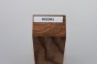 Jesion Rdzeniowy Oliwkowy Olive Heartwood Ash drewno na rękojeść noża wood for knife