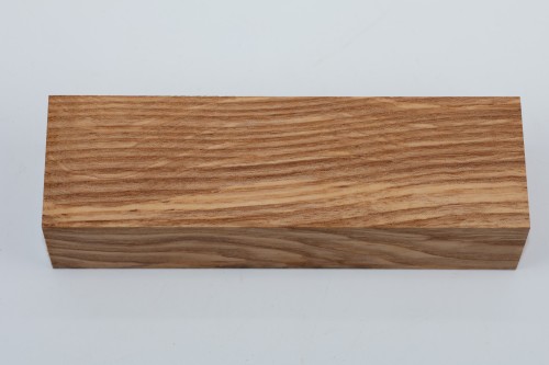 Jesion Rdzeniowy Oliwkowy Olive Heartwood Ash drewno na rękojeść noża wood for knife