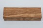Jesion Rdzeniowy Oliwkowy Olive Heartwood Ash drewno na rękojeść noża wood for knife