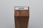Jesion Rdzeniowy Oliwkowy Olive Heartwood Ash drewno na rękojeść noża wood for knife