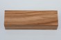 Jesion Rdzeniowy Oliwkowy Olive Heartwood Ash drewno na rękojeść noża wood for knife
