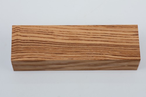 Jesion Rdzeniowy Oliwkowy Olive Heartwood Ash drewno na rękojeść noża wood for knife