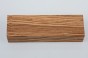 Jesion Rdzeniowy Oliwkowy Olive Heartwood Ash drewno na rękojeść noża wood for knife