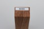 Jesion Rdzeniowy Oliwkowy Olive Heartwood Ash drewno na rękojeść noża wood for knife