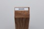Jesion Rdzeniowy Oliwkowy Olive Heartwood Ash drewno na rękojeść noża wood for knife