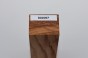 Jesion Rdzeniowy Oliwkowy Olive Heartwood Ash drewno na rękojeść noża wood for knife