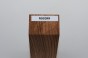 Jesion Rdzeniowy Oliwkowy Olive Heartwood Ash drewno na rękojeść noża wood for knife