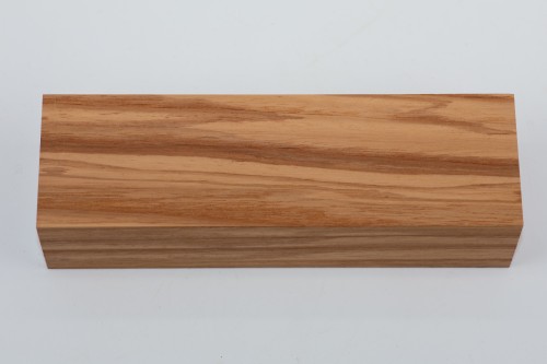 Jesion Rdzeniowy Oliwkowy Olive Heartwood Ash drewno na rękojeść noża wood for knife