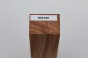 Jesion Rdzeniowy Oliwkowy Olive Heartwood Ash drewno na rękojeść noża wood for knife