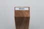 Jesion Rdzeniowy Oliwkowy Olive Heartwood Ash drewno na rękojeść noża wood for knife