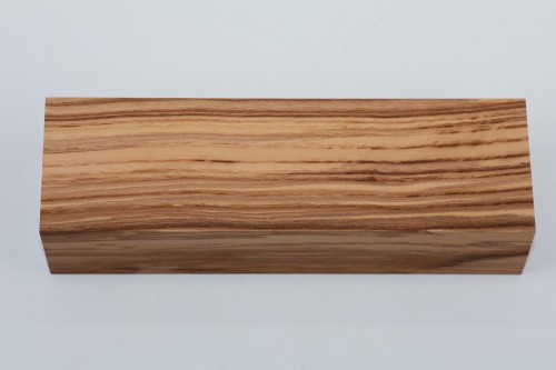 Jesion Rdzeniowy Oliwkowy Olive Heartwood Ash drewno na rękojeść noża wood for knife