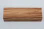 Jesion Rdzeniowy Oliwkowy Olive Heartwood Ash drewno na rękojeść noża wood for knife