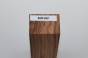 Jesion Rdzeniowy Oliwkowy Olive Heartwood Ash drewno na rękojeść noża wood for knife