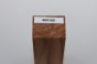Jesion Rdzeniowy Oliwkowy Olive Heartwood Ash drewno na rękojeść noża wood for knife