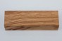 Jesion Rdzeniowy Oliwkowy Olive Heartwood Ash drewno na rękojeść noża wood for knife