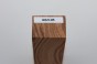 Jesion Rdzeniowy Oliwkowy Olive Heartwood Ash drewno na rękojeść noża wood for knife