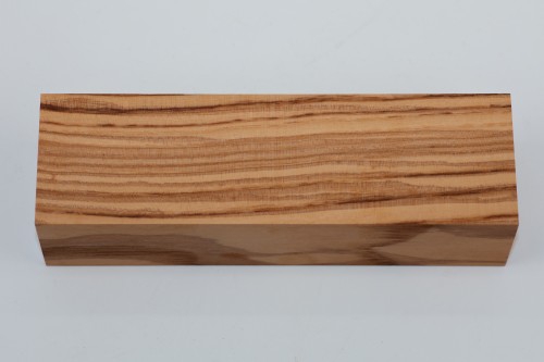 Jesion Rdzeniowy Oliwkowy Olive Heartwood Ash drewno na rękojeść noża wood for knife
