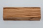 Jesion Rdzeniowy Oliwkowy Olive Heartwood Ash drewno na rękojeść noża wood for knife
