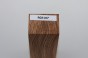 Jesion Rdzeniowy Oliwkowy Olive Heartwood Ash drewno na rękojeść noża wood for knife