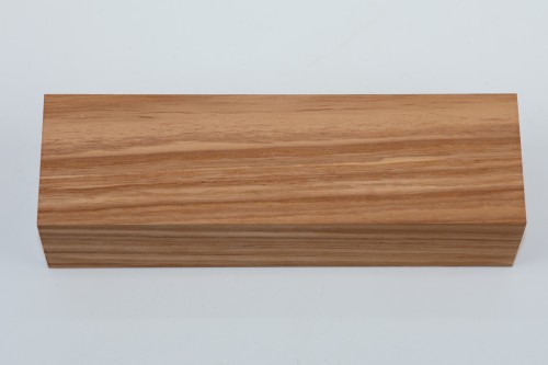 Jesion Rdzeniowy Oliwkowy Olive Heartwood Ash drewno na rękojeść noża wood for knife