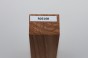 Jesion Rdzeniowy Oliwkowy Olive Heartwood Ash drewno na rękojeść noża wood for knife