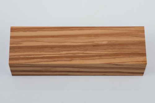 Jesion Rdzeniowy Oliwkowy Olive Heartwood Ash drewno na rękojeść noża wood for knife