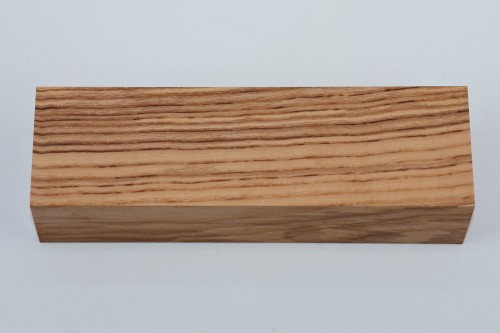 Jesion Rdzeniowy Oliwkowy Olive Heartwood Ash drewno na rękojeść noża wood for knife