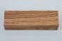 Jesion Rdzeniowy Oliwkowy Olive Heartwood Ash drewno na rękojeść noża wood for knife