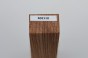 Jesion Rdzeniowy Oliwkowy Olive Heartwood Ash drewno na rękojeść noża wood for knife