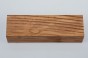 Jesion Rdzeniowy Oliwkowy Olive Heartwood Ash drewno na rękojeść noża wood for knife